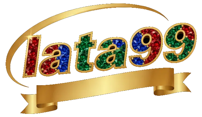 lata99